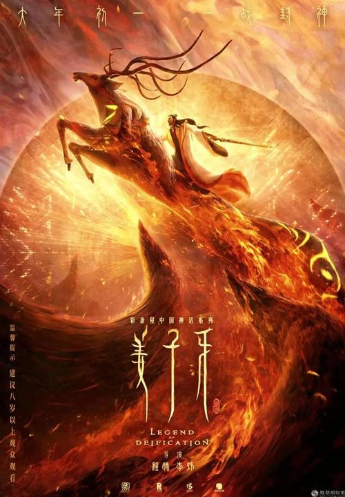 做个精仿印第安纳理工学院文凭毕业证